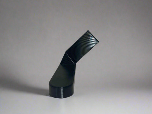 Producer's Pride Vertical Stands