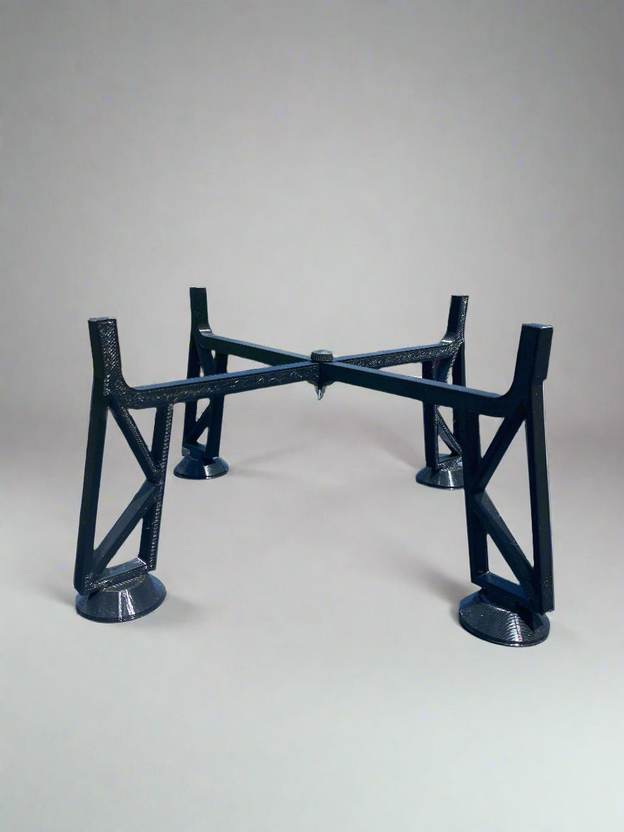 5 Quart Feeder/Waterer Stands