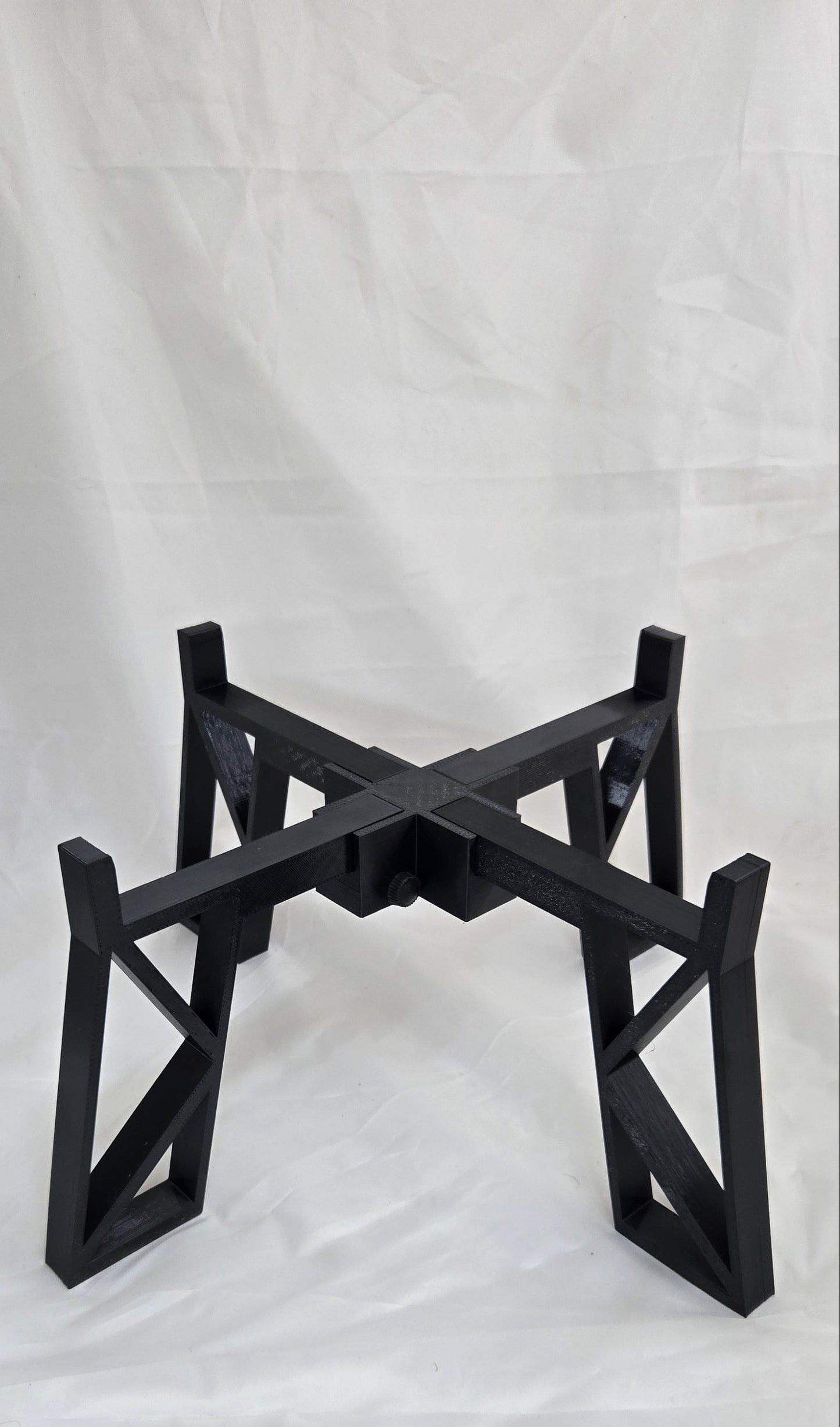 Duck & 10lb Feeder Stands