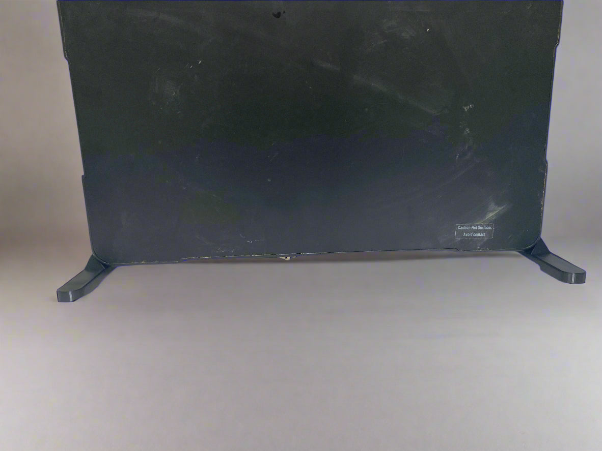 Producer's Pride Vertical Stands