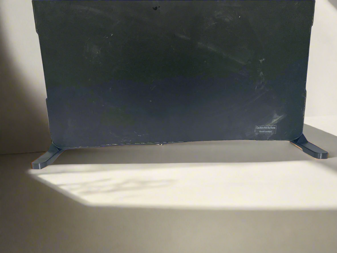 Producer's Pride Vertical Stands