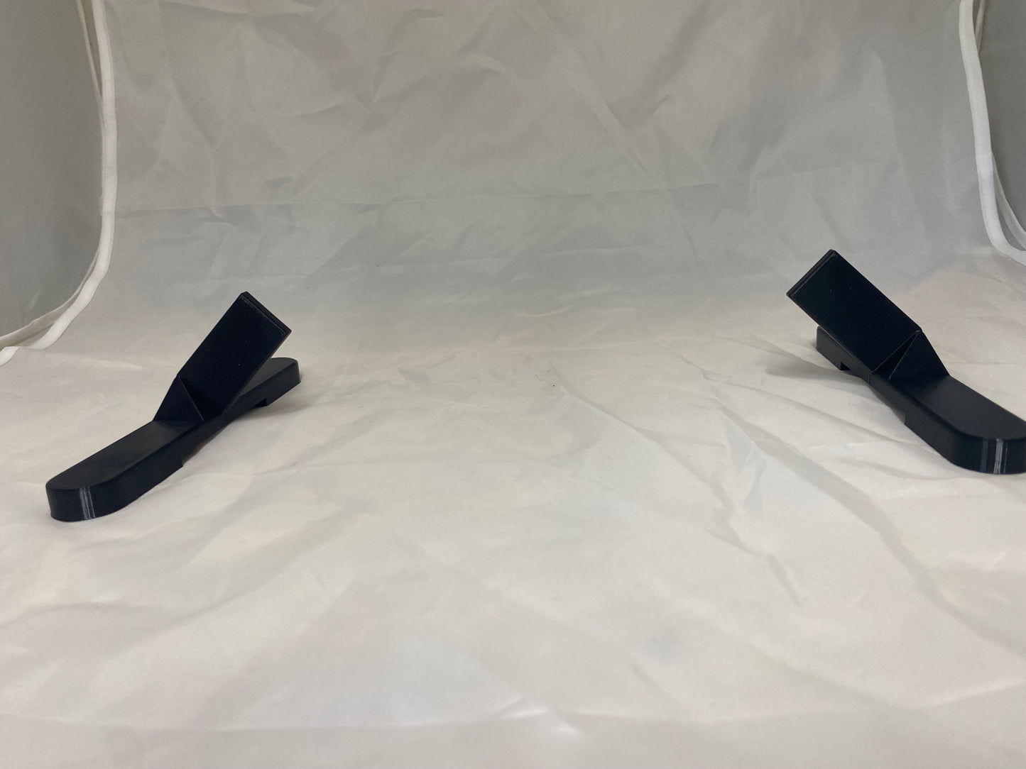 Producer's Pride Vertical Stands