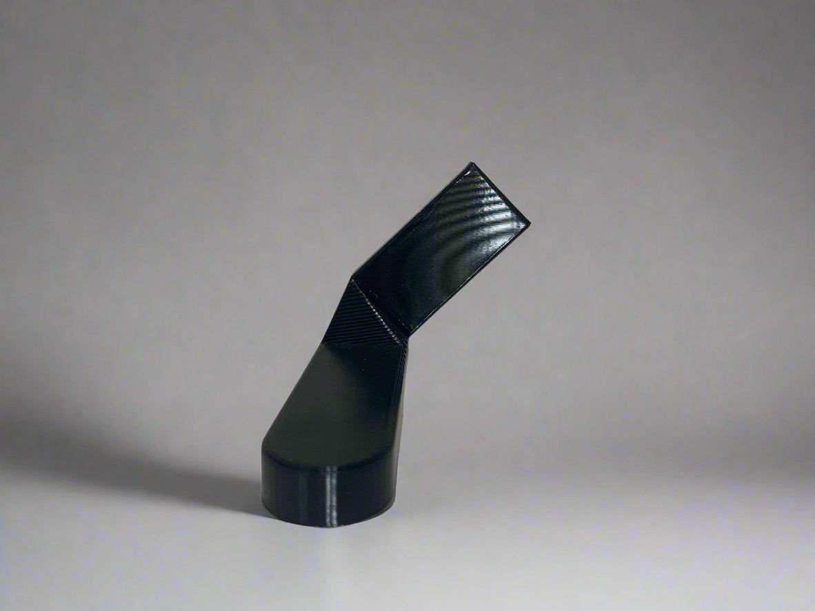 Producer's Pride Vertical Stands