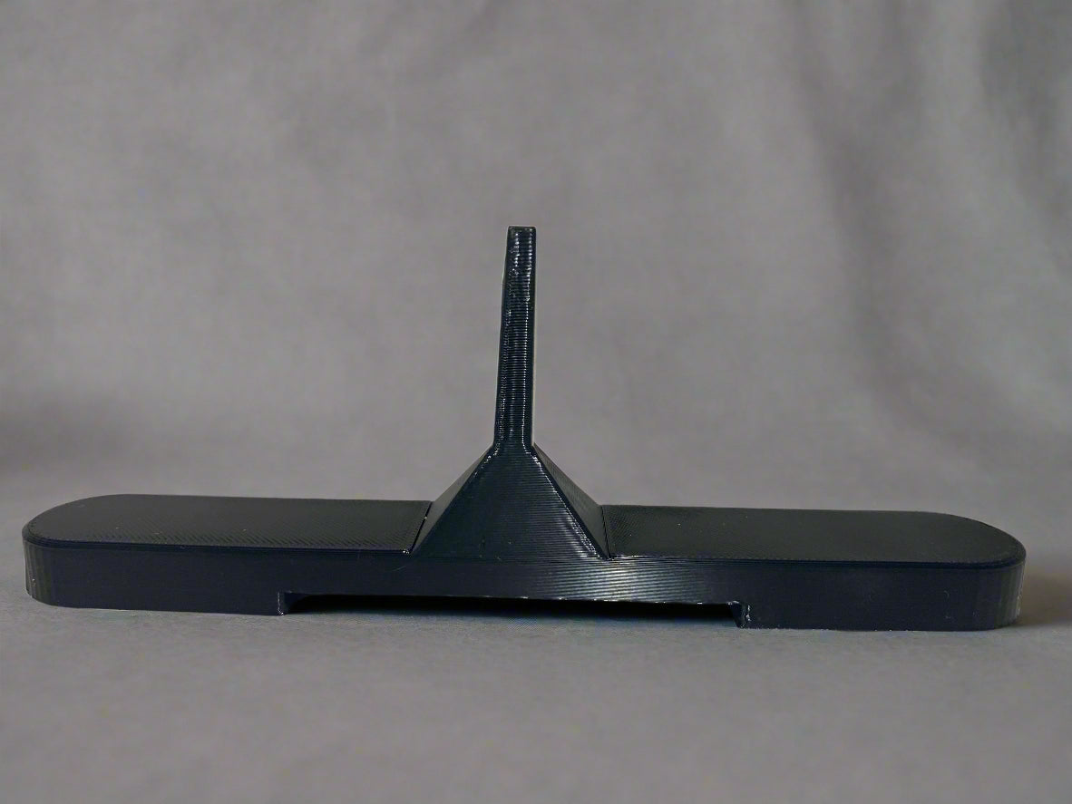 Producer's Pride Vertical Stands