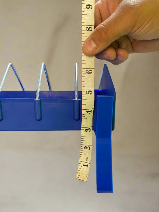 Pigeon Feeder Stands