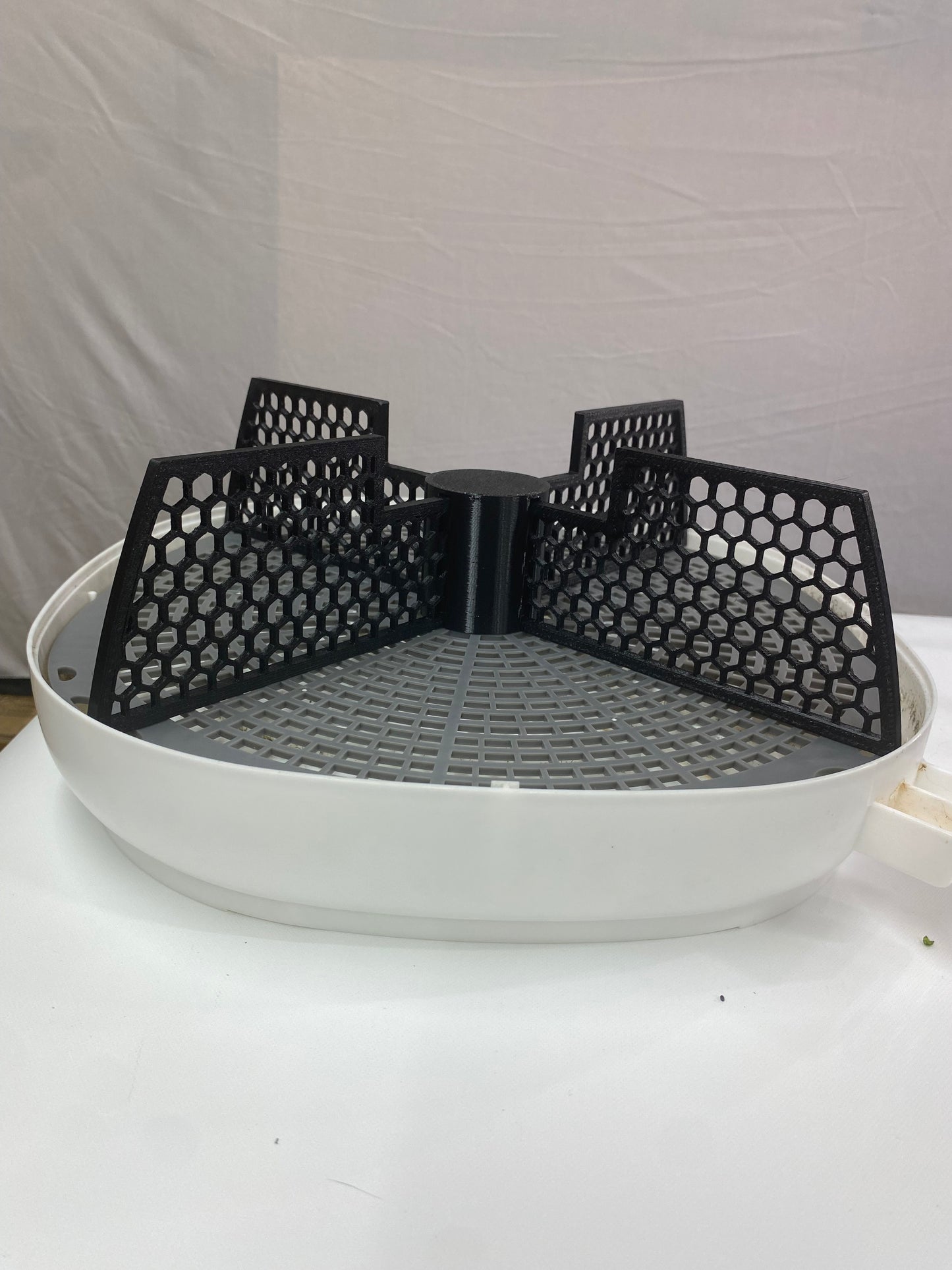 Multi-Breed Chick Divider (Nurture Right 360)