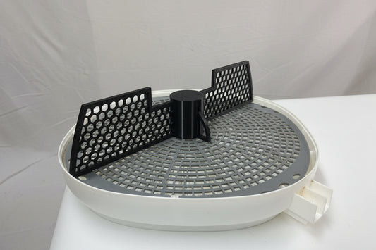 Multi-Breed Chick Divider (Nurture Right 360)