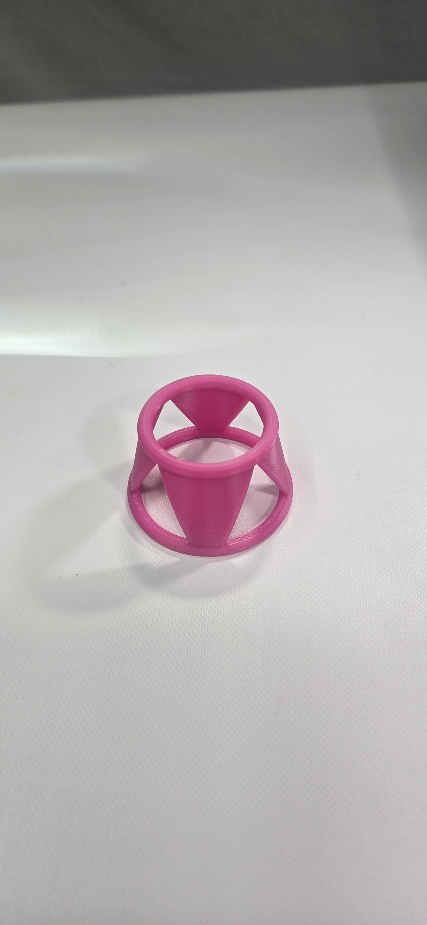 Hatching Egg Stands