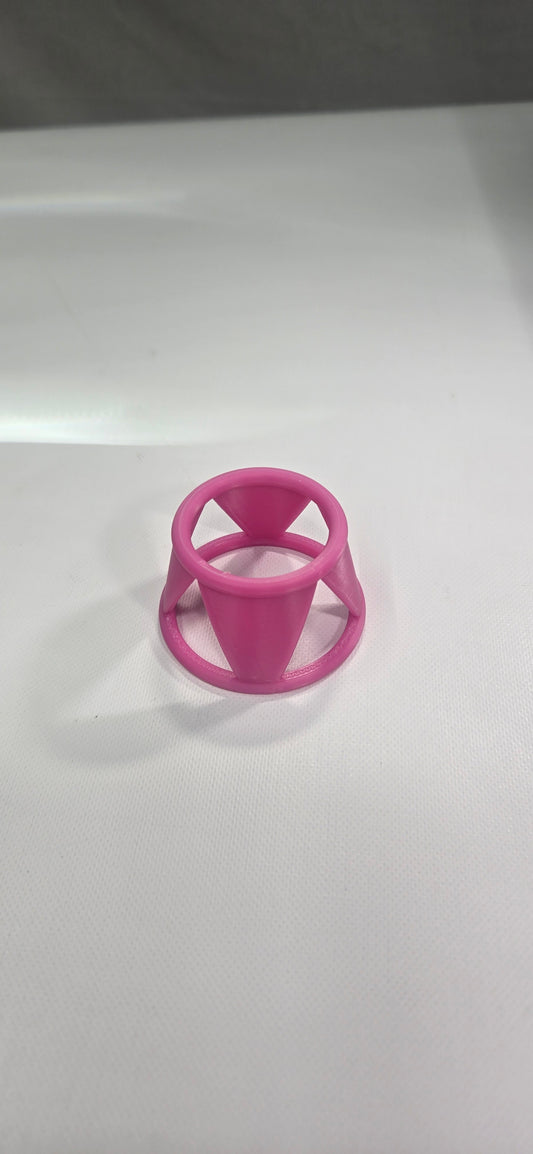 Hatching Egg Stands