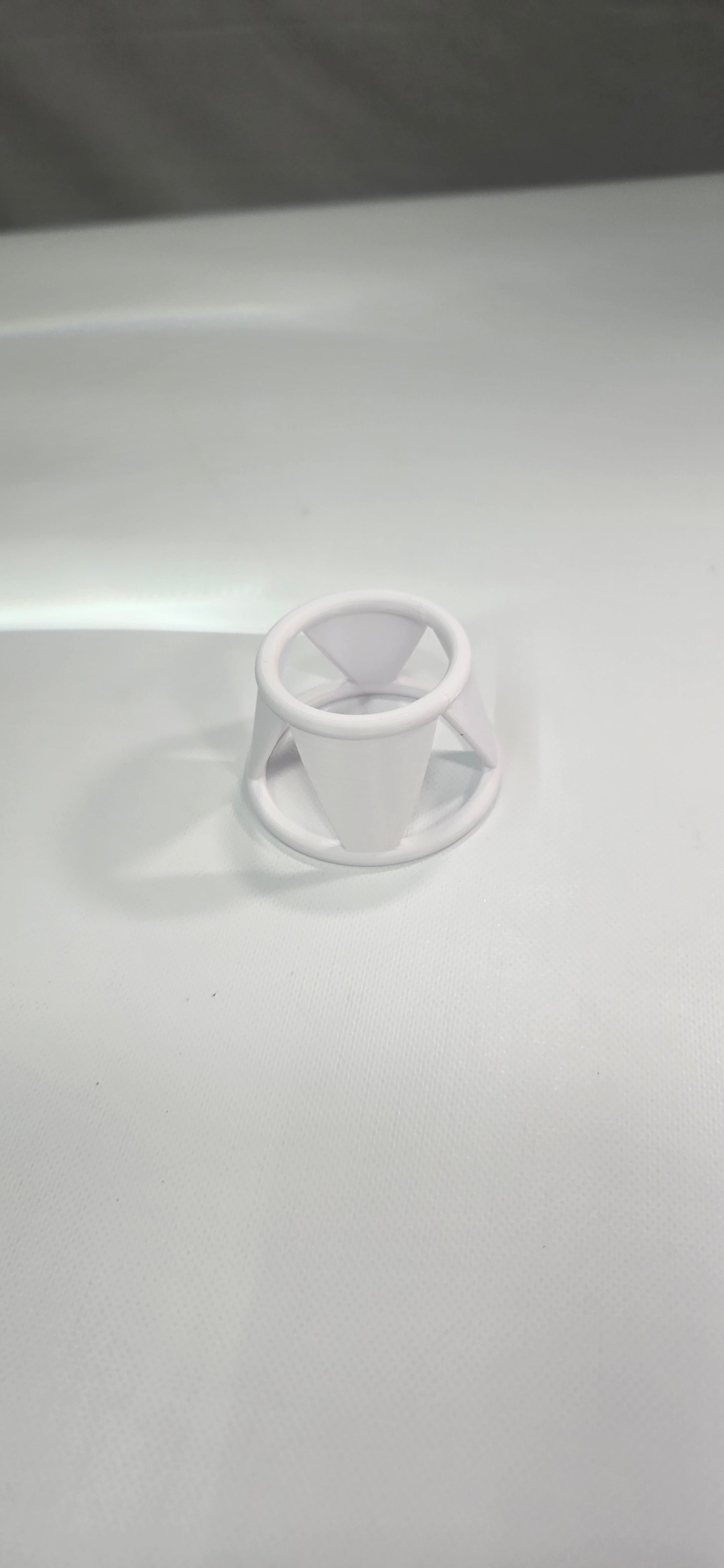 Hatching Egg Stands